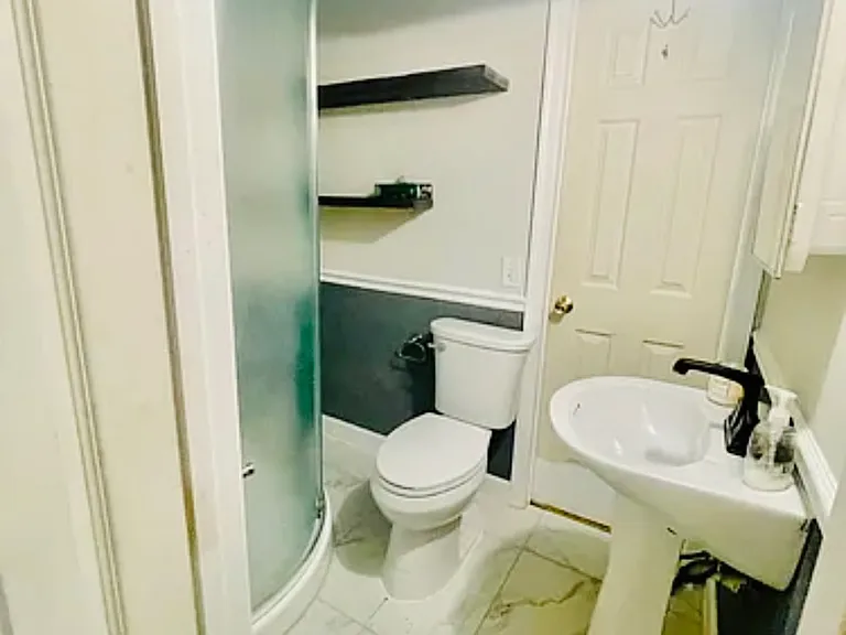 24137 Preakness Dr — Photo 13