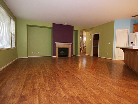 3rd image of 205 Granite Park Ct
