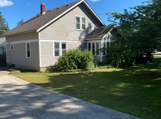 907 Fuller Ave NE, Grand Rapids, MI 49503
