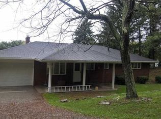 2839 Italy Rd, Export, PA 15632