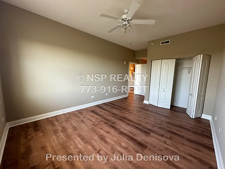 2-420 Itasca Pl #322 — Photo 9