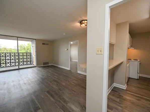 2277 Union Ave APT 408, Memphis, TN 38104