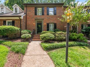 628 Weathergreen Dr, Raleigh, NC 27615