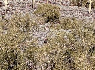 39000 N 35th Ave N, Phoenix, AZ 85086