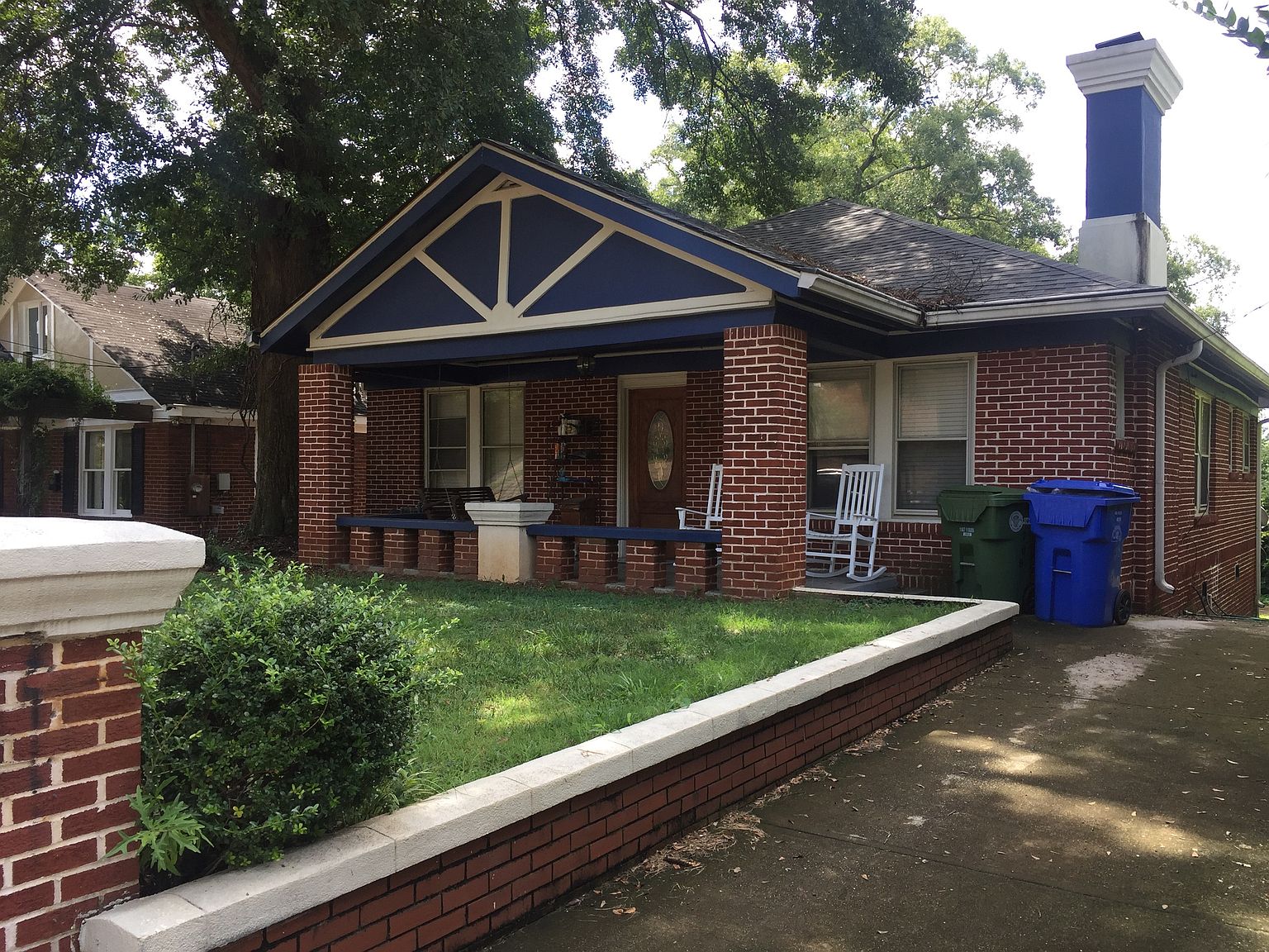 709 Killian St SE, Atlanta, GA 30312 Zillow