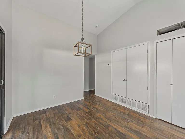 4716 Rose Of Sharon Ln — Photo 17