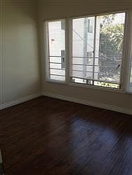 2nd image of 1524 Crown Hill Ave APT 3