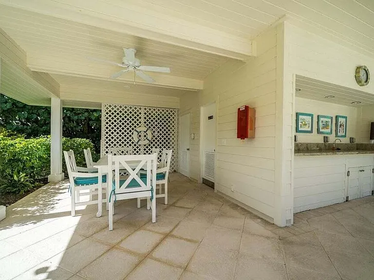350 S Beach Rd #305 — Photo 26