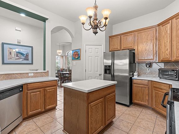 3rd image of 2418 Elkhorn Ranch Rd