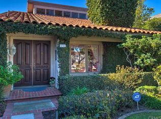 4742 Royce Rd, Irvine, CA 92612