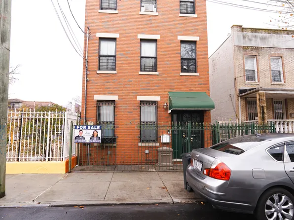 425 Barbey Street image 1 of 30