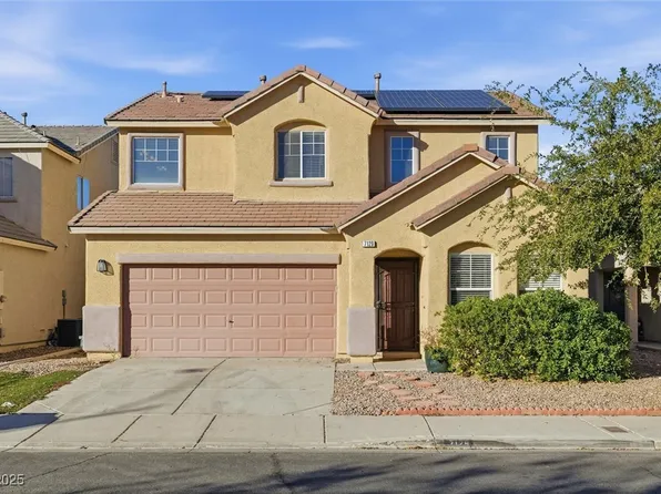 7129 Dillseed Dr, Las Vegas, NV 89131