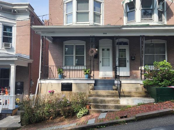 208 S 9th St