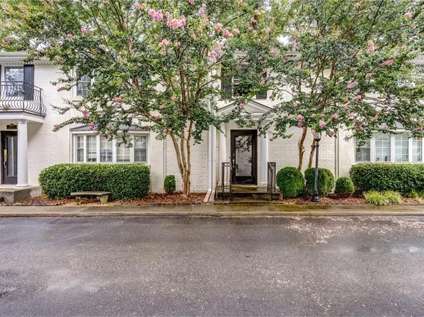 841 Frederica St NE APT 24, Atlanta, GA 30306