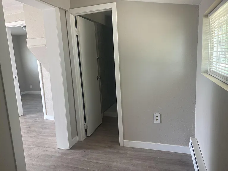 8250 Brighton Rd #8 — Photo 4