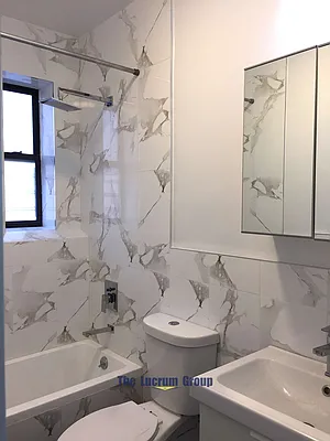 Rented by Lucrum Group | media 12