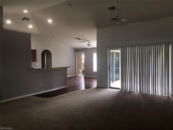3rd image of 1009 NW 36th Ave