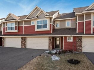 3332 Lakewood Trl, Woodbury, MN 55129