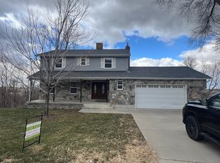 901 Compton Rd, Farmington, UT 84025