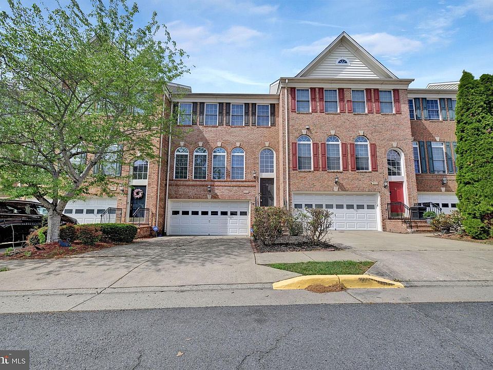 1st image of 16442 Steerage Cir