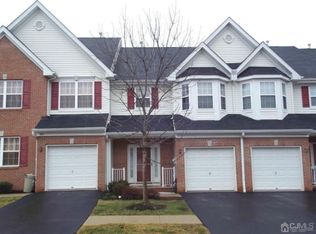 204 Alder Ct, New Brunswick, NJ 08901