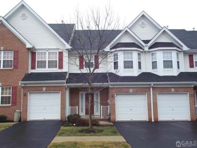 204 Alder Ct, New Brunswick, NJ, 08901