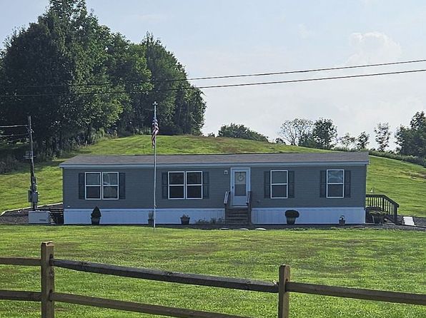 118 Bayly Rd