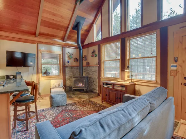 7040 Bellevue Ave #Id1546004p, Tahoma, CA 96142