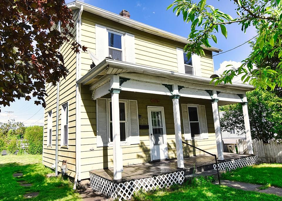1st image of 1026 Buffalo St