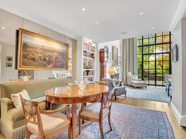 7 Beekman Place image 7 of 20