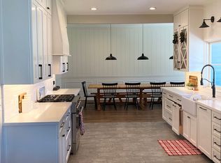 8733 N Sunnyside Ave, Clovis, CA