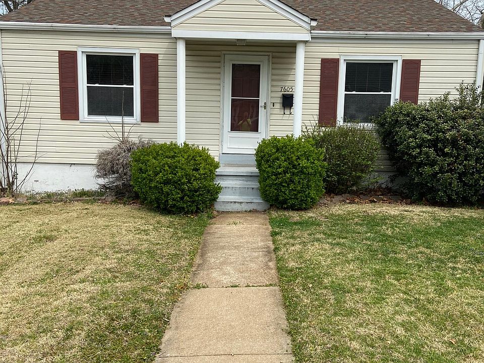 1st image of 7605 Folk Ave
