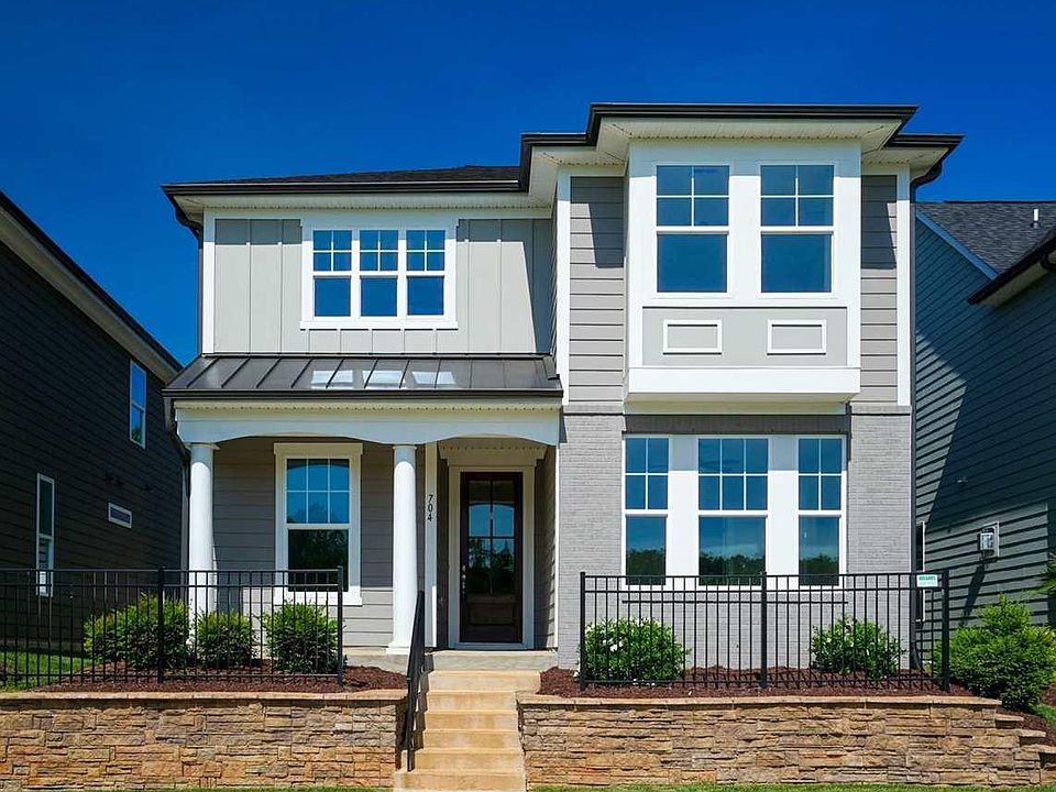 1st image of 704 Market House Way