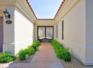 130 Loch Lomond Rd, Rancho Mirage, CA 92270