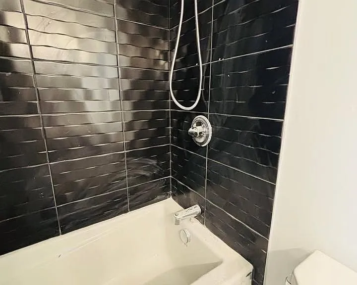 801 Glenroy Gilbert Dr #9 — Photo 12