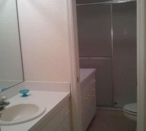 3rd image of 449 Bouchelle Dr APT 201