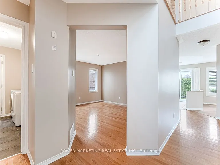 3019 Quail Run Ave — Photo 8