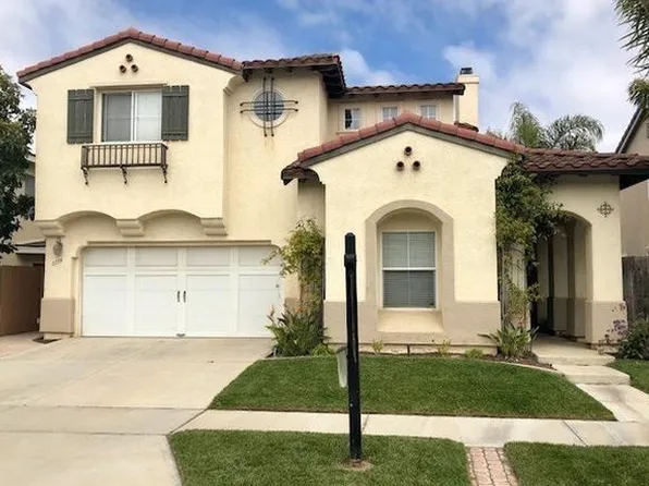 2736 Stephen Pl, Santa Maria, CA 93455