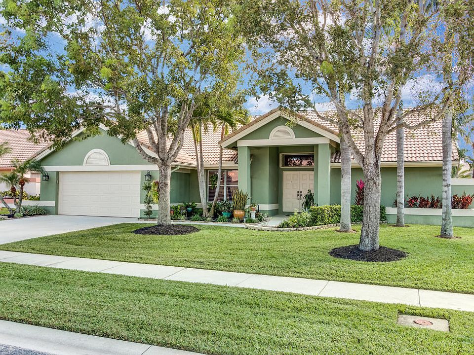 1st image of 6092 Wedgewood Village Cir