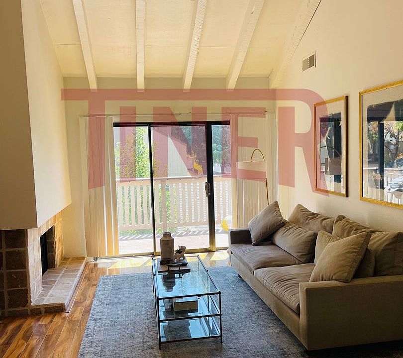1st image of 510 Woodside Oaks APT 4