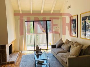 510 Woodside Oaks APT 4, Sacramento, CA 95825