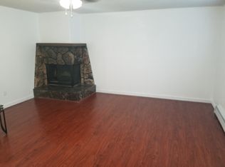366 Cherry St, Anchorage, AK 99504