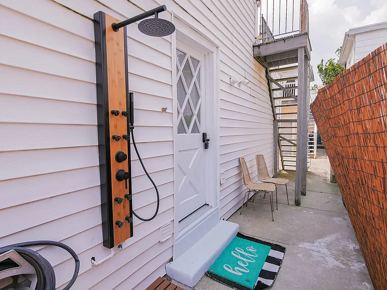 229 N Derby Ave #2 — Photo 53
