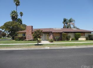 8355 Coleman St, Riverside, CA 92504