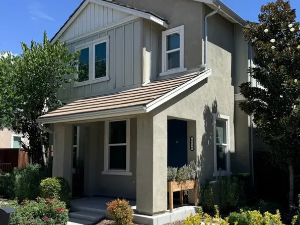 8826 Banyan Ave, Montclair, CA 91763