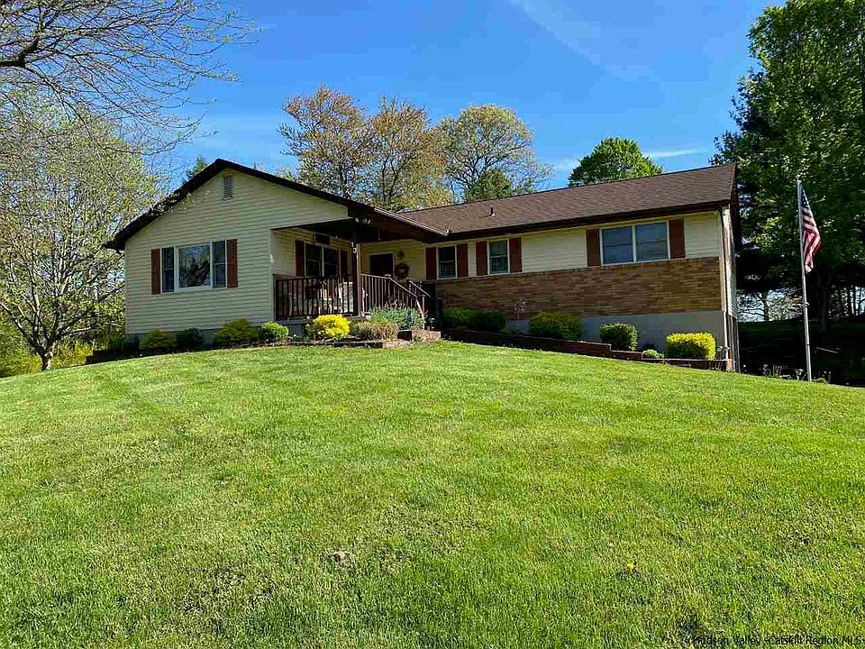 1st image of 13 Calvin Ln