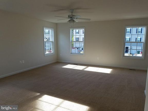 4th image of 23199 Westwood Ct