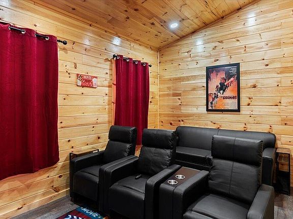 4th image of 2932 Ginas Way