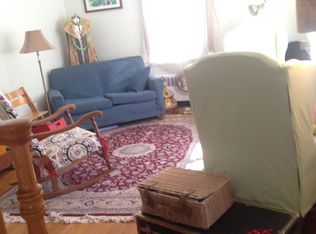 14 Apollo Rd, Worcester, MA 01605