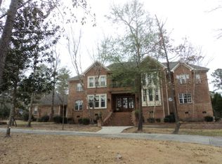 304 Willow Dr, Andalusia, AL 36421